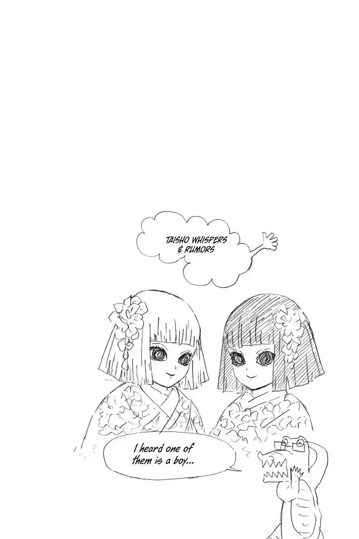Demon Slayer Chapter 6 image 20_optimized